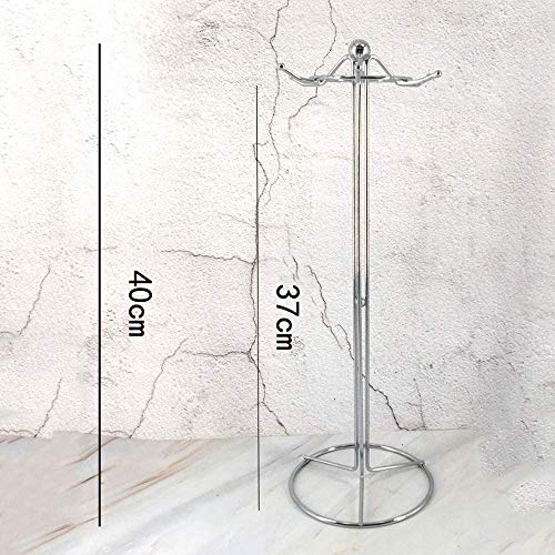 1 Juego de 6 Utensilios de Cocina de Acero Inoxidable, Pala, Cuchara, Utensilios de Cocina antiadherentes, Suministros de Cocina, Utensilios de Cocina para el hogar