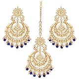 GELEGENHEIT: Fügt Glanz hinzu, wenn es für einen Hochzeitstag getragen wird || Verlobungstag || Abschlussballparty und besondere Anlässe.