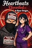 Heartbeats Unveiled (Behind the Mask)