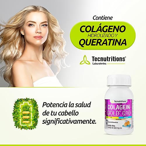 Vitamínicos, Imagen adicional