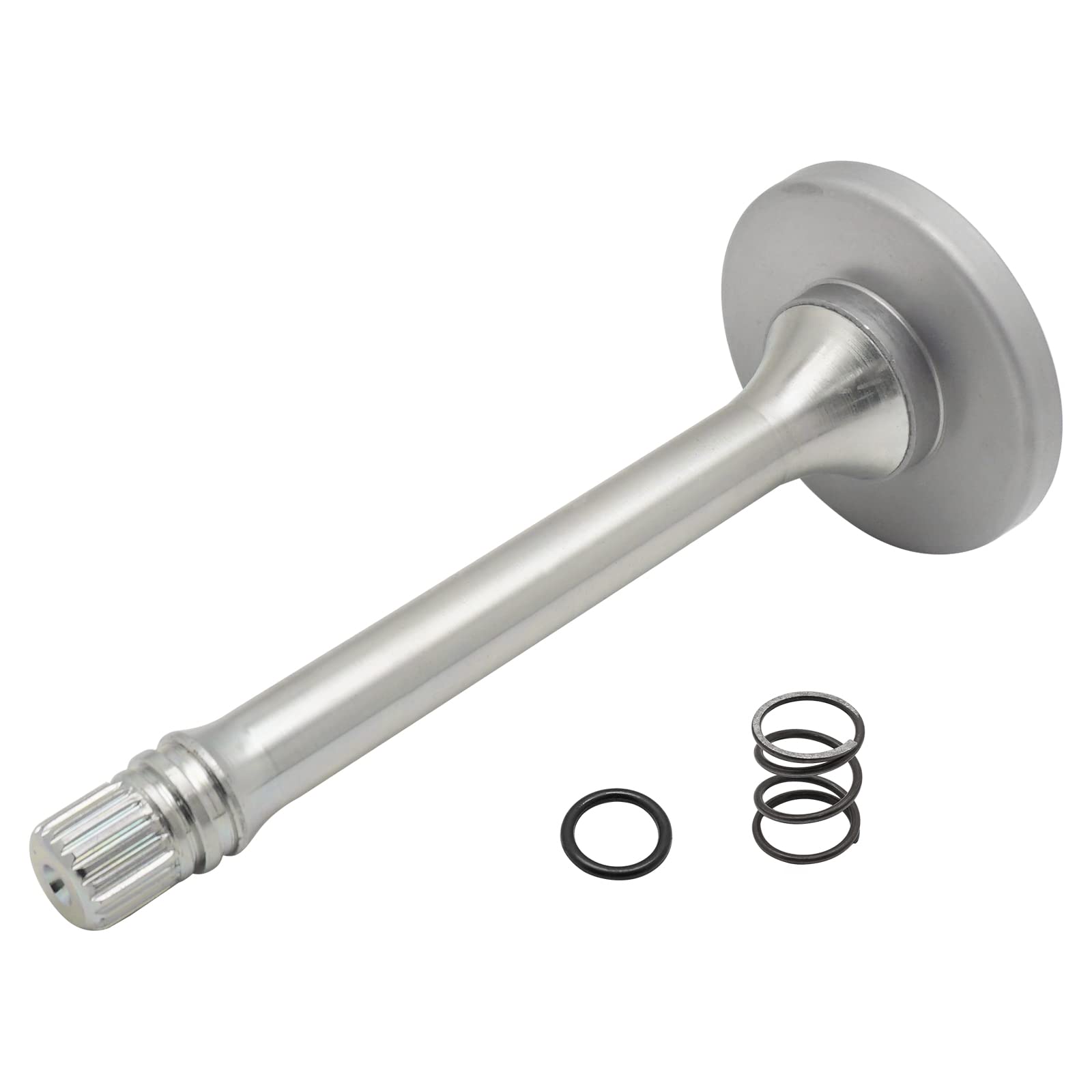 【HANA】ラウンドオーバル[14347]変更６点 Amazon.com: Rear Final DriveShaft Propeller Shaft for Honda