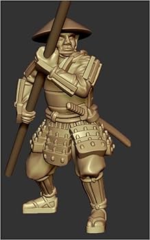 アーティストホビー 1/700 豊臣秀吉 日本丸 レジンキット AHLAH87016 アーティストホビー 1/700 豊臣秀吉 日本丸 レジンキット