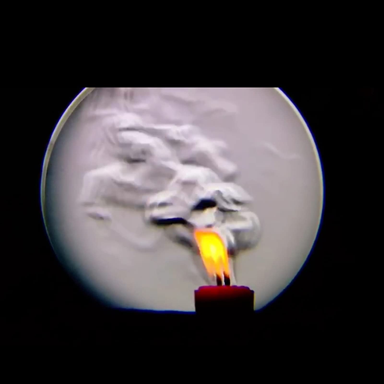 Kit de lampe de poche DIY Rêve - Expérience scientifique pour enfants