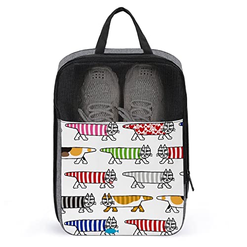 V[YP[X TE[\ V[YobO C V[Y gx|[` C  [obO CobO  C[P[X Xj[J[[ ւ 㗚 h @\  s o X|[c AEghA St y 