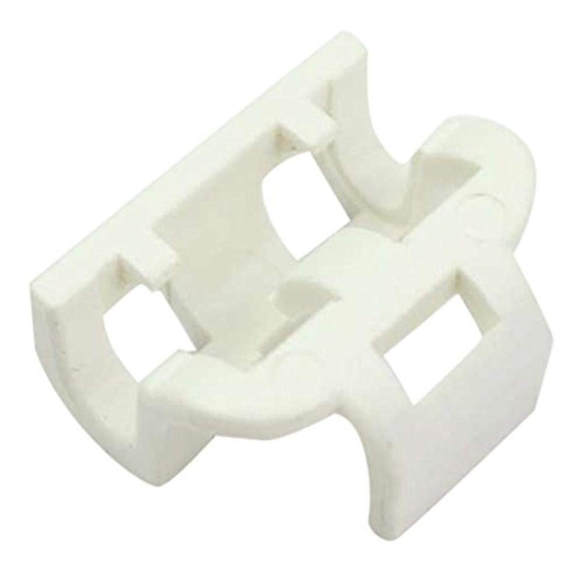 Samsung DA61-05925A Fixer-Wire