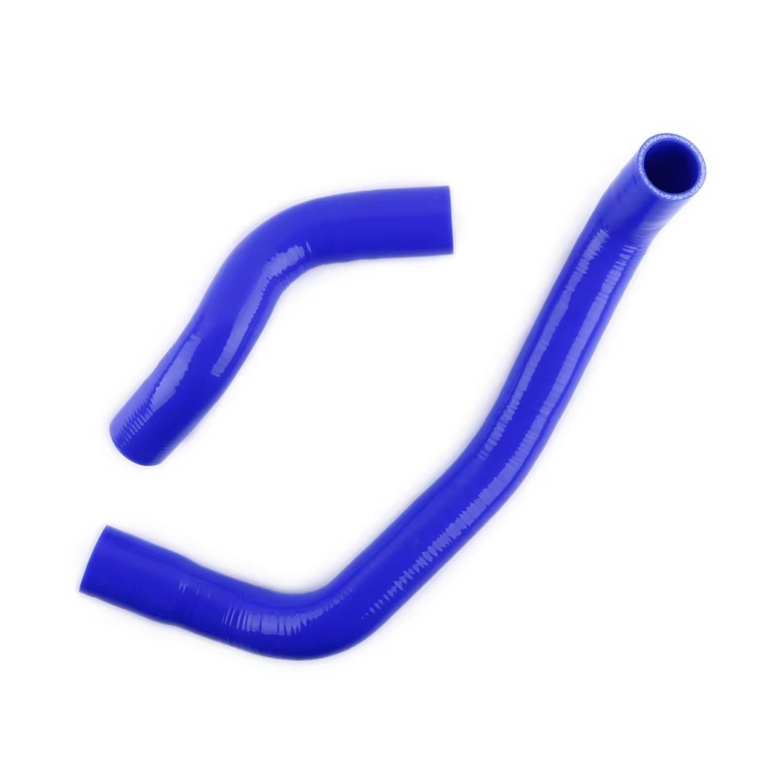 Tubo radiatore Tubo Flessibile Dell'acqua Raffreddamento Radiatore Motore Dell'auto Compatibile Con Nissan Per Skyline GTR R33 Il Kit Tubi Liquido Raffreddamento Radiatore