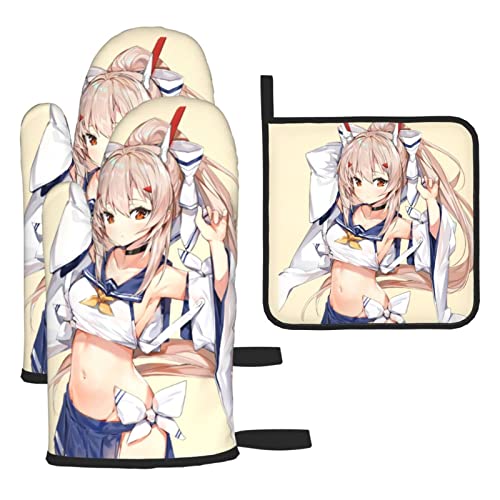 AY[[ ϔM I[u~g ȂׂݑϔM~g  킢I[u~g ₯ǖh~~ Lb`~g ƉE藼Ŏgp\ ϔMO[u jpB2Zbg