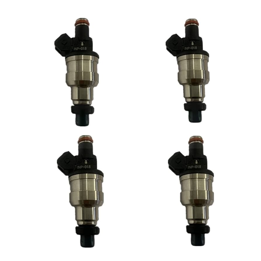 megupi Buy StreetMeg Full System 20