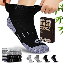 Grey B/Black B/Black B/Dark Grey B