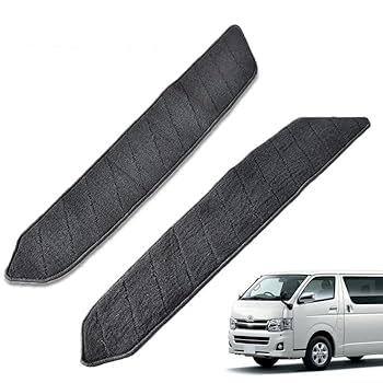 Amazon | 200系 ハイエース 1型 2型 3型 4型 5型 6型 7型 S-GL