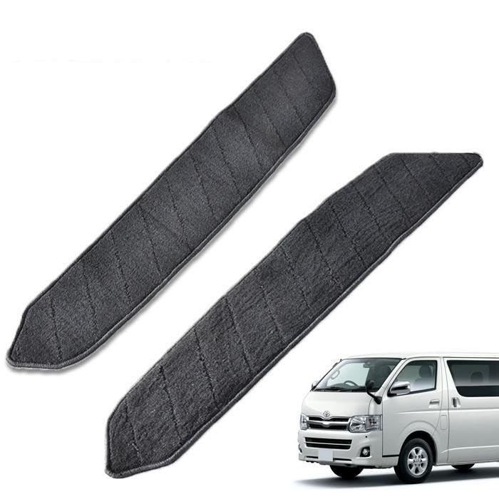 ハイエース200系専用ウレタンマット 41nRjhVoLYL.jpg