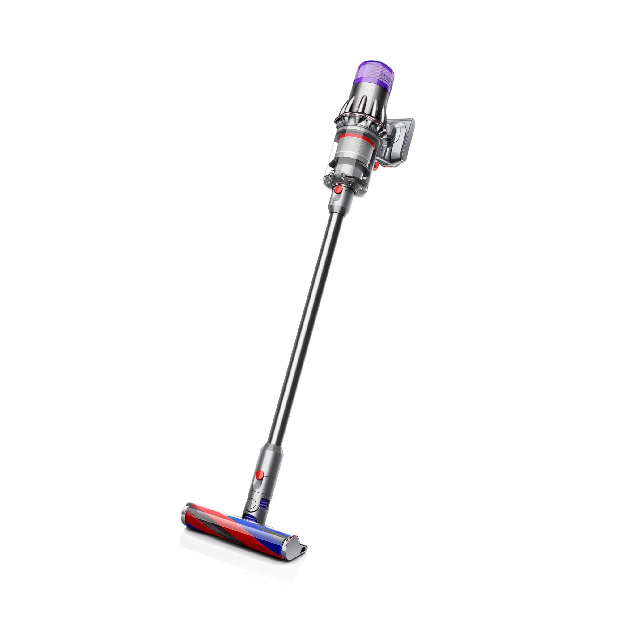 Amazon | Dyson Digital Slim+ SV18 FF COM2 | Dyson(ダイソン 