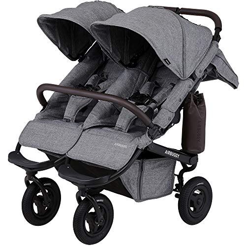 Amazon.co.jp: AIRBUGGY: COCO DOUBLE