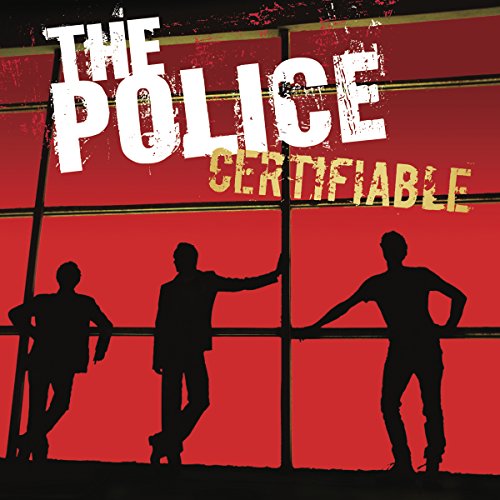 The Police