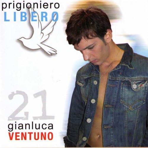 Ovunque Tu Sarai Ovunque Io Sarò by Gianluca Ventuno on Amazon Music Ovunque Tu Sarai Ovunque Io Sarò by Gianluca Ventuno on Amazon Music
