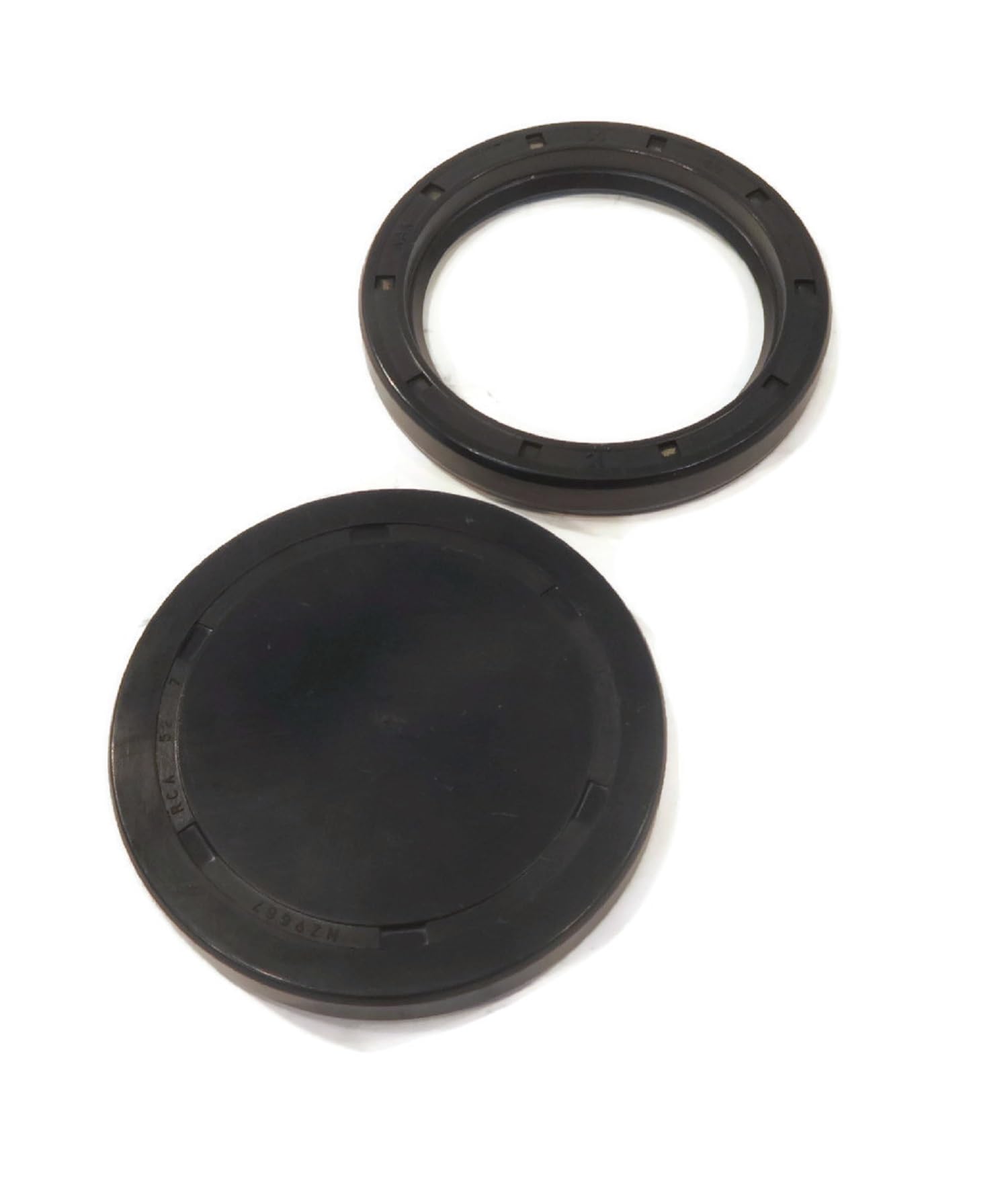 Annovi Reverberi AR Oil Seal Repair Kit 2188 RSV Power Hochdruckreiniger Pumpe