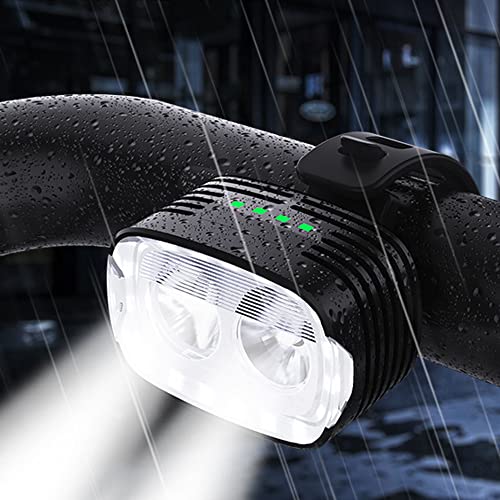 Find The Best Usb Front Bike Light Reviews & Comparison Katynel