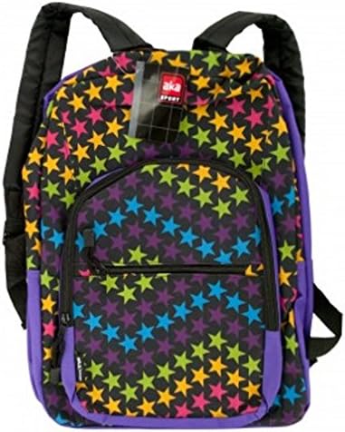 Aka sport backpack Clearance