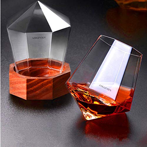 AMAZMIN { OX ~蕨 r[Jbv R[q[Jbv KX ^u[OX EBXL[KX NX^KXVF[J[,ؐz_[t_Ch^W[XKX/ 340ml̓Mtg