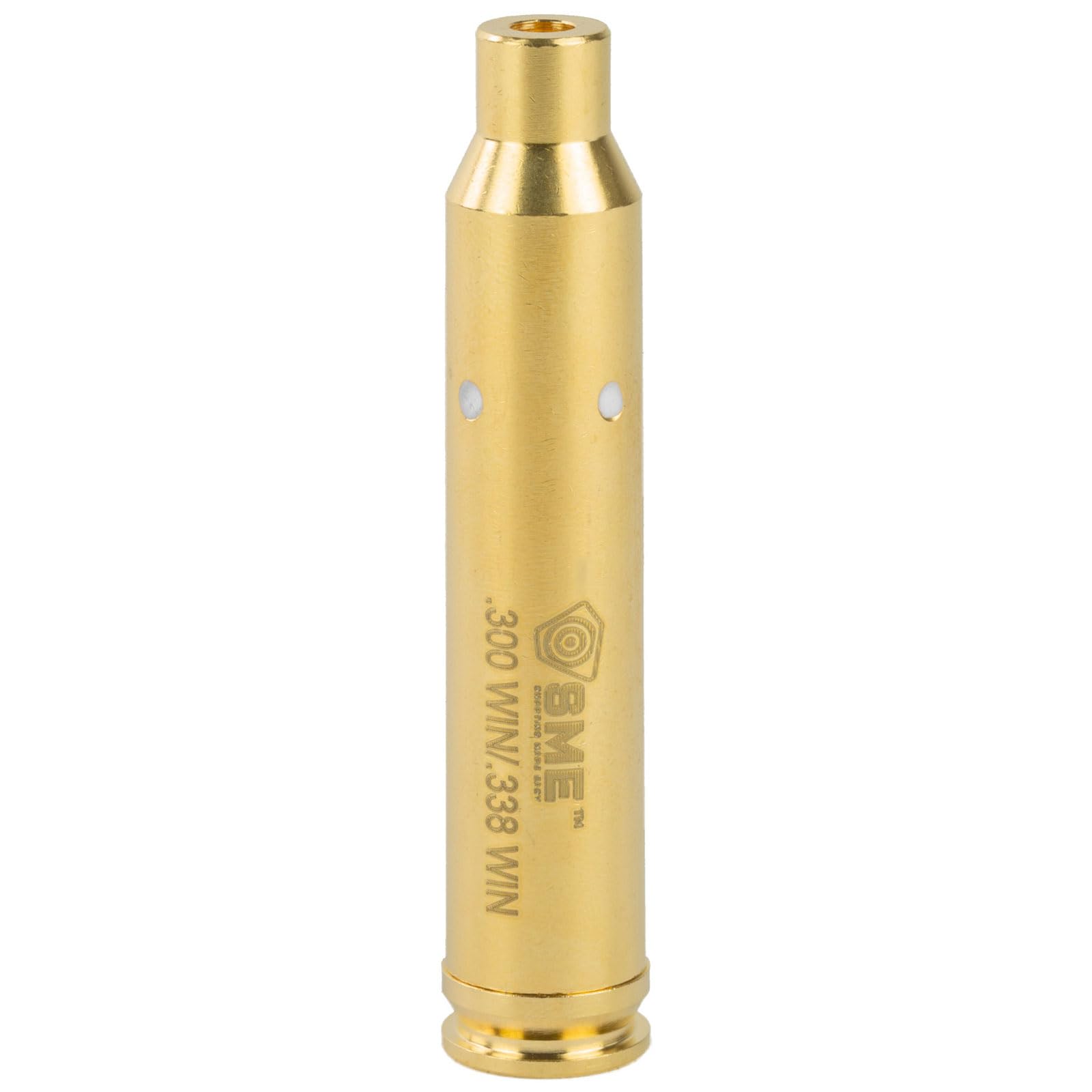 SME SSI Sight-Rite Bullet Laser Bore Sighter 300 WIN Mag