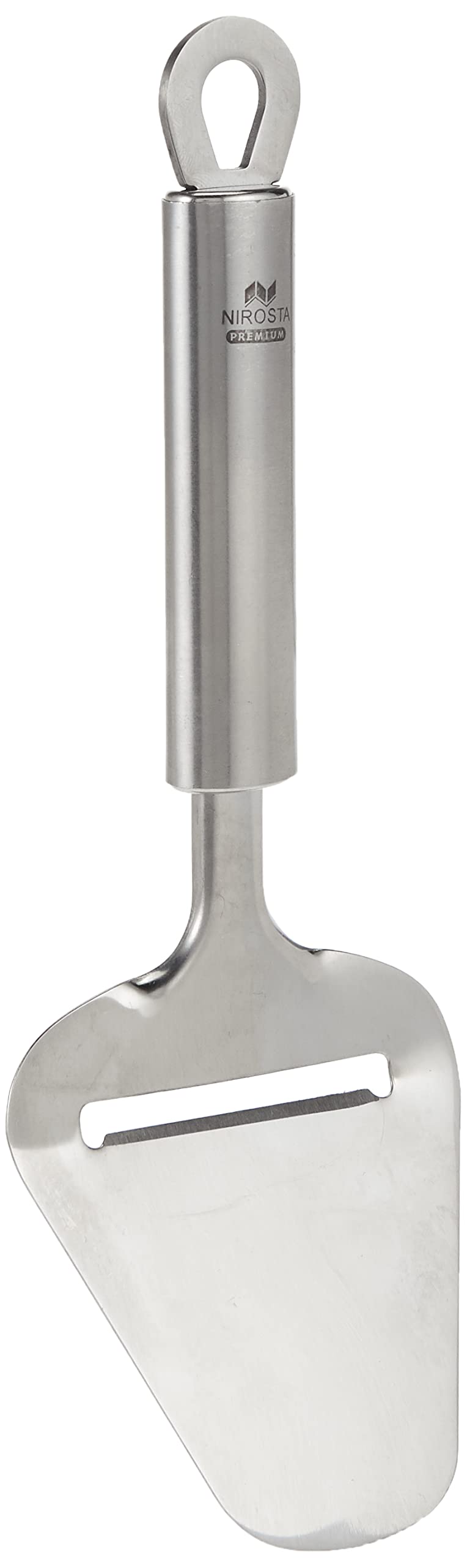 Fackelmann Fklman Nirosta Cheese Slicer 24 Cm