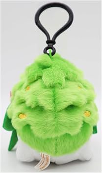 Amazon.co.jp: ポケットモンスター サウンドぬいぐるみ ポケモン