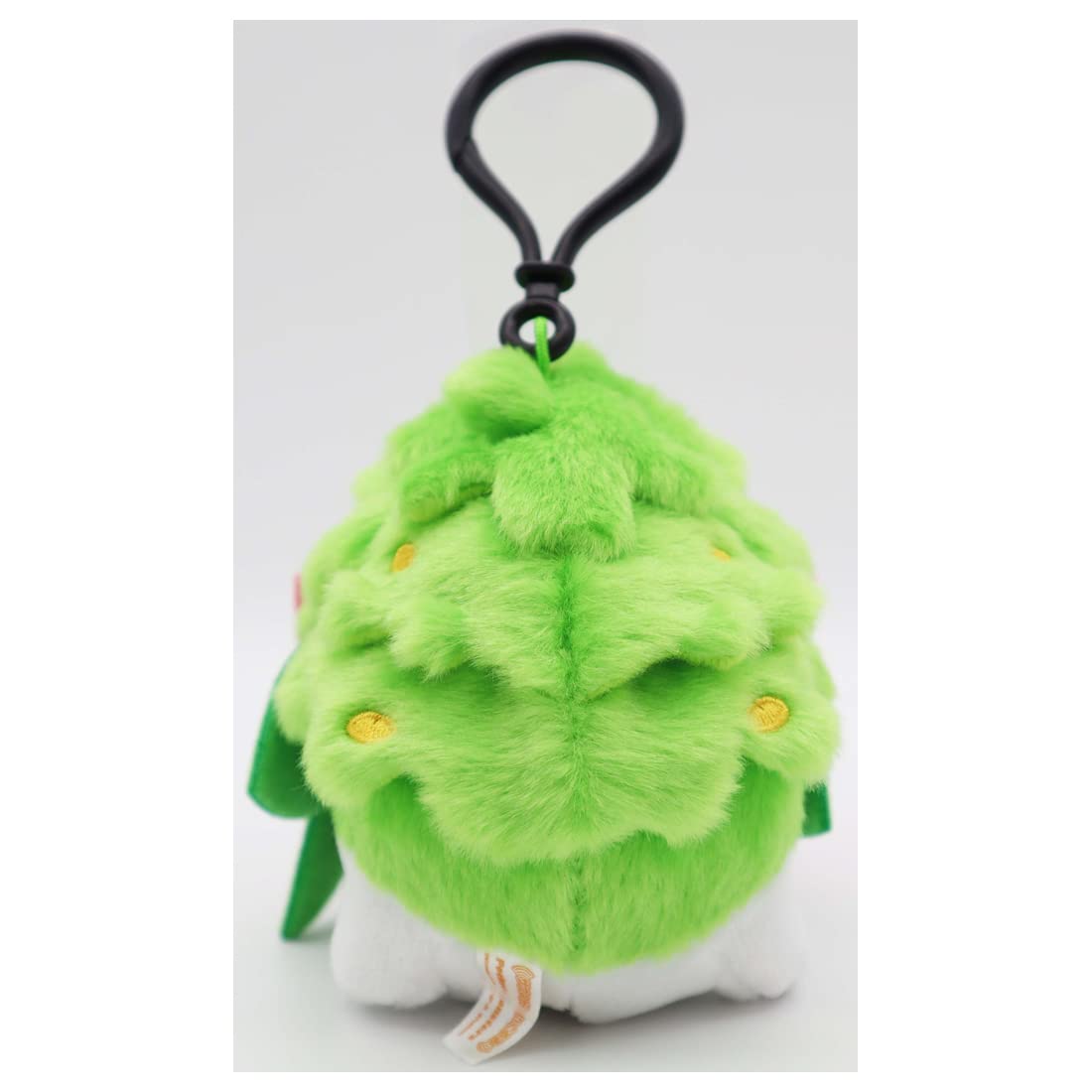 Amazon.co.jp: ポケットモンスター サウンドぬいぐるみ ポケモン