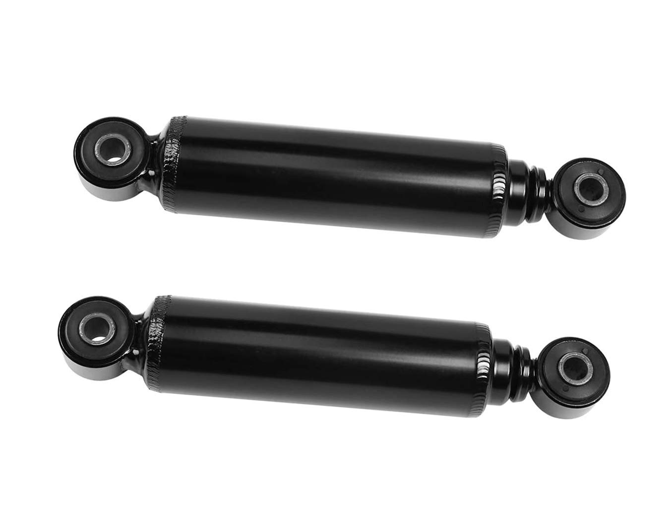 Soskakiist Springseil, Speed Rope Springseil Erwachsene mit Gut Qualitativen Kugellagern787885