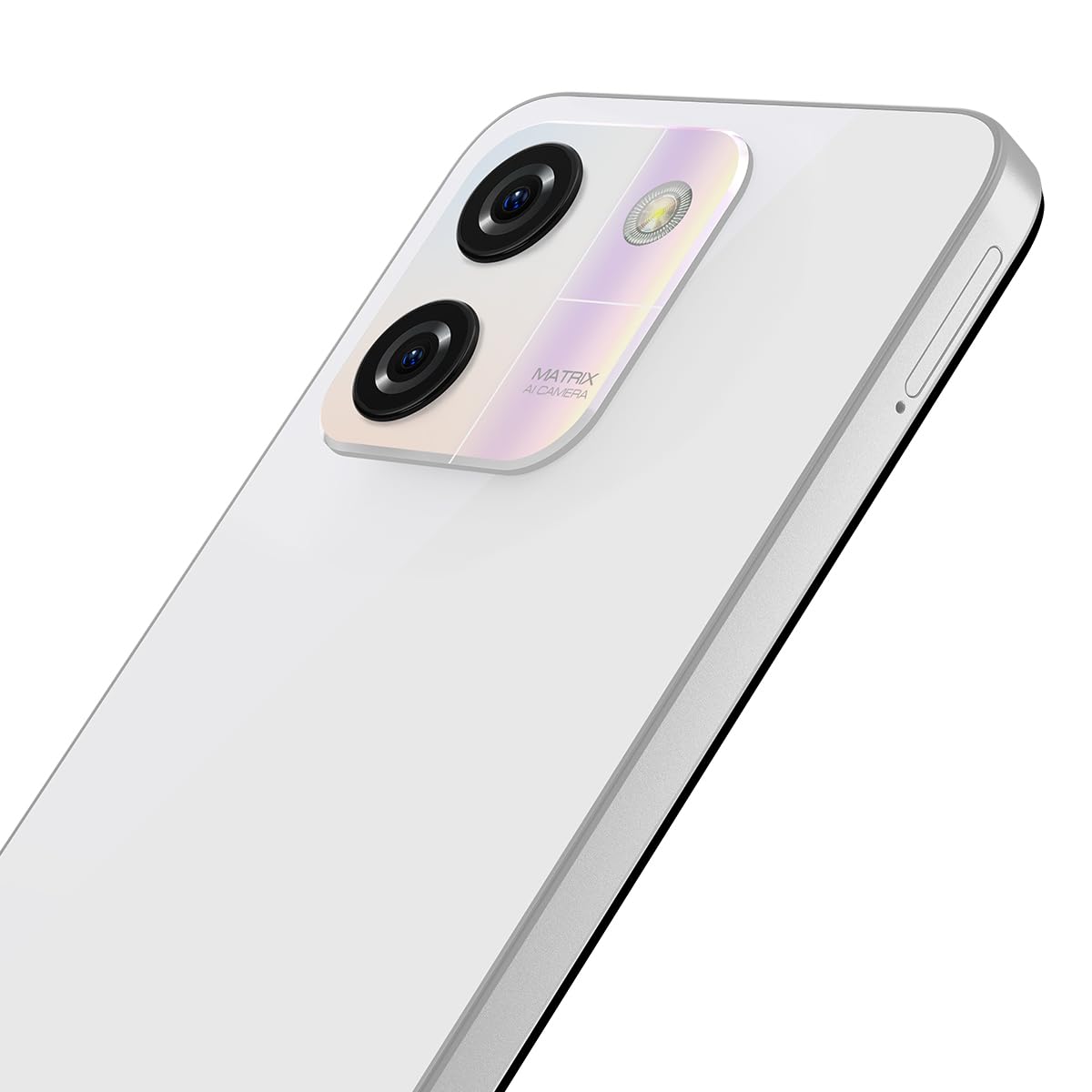 Lava Smart 3 (3/64GB)