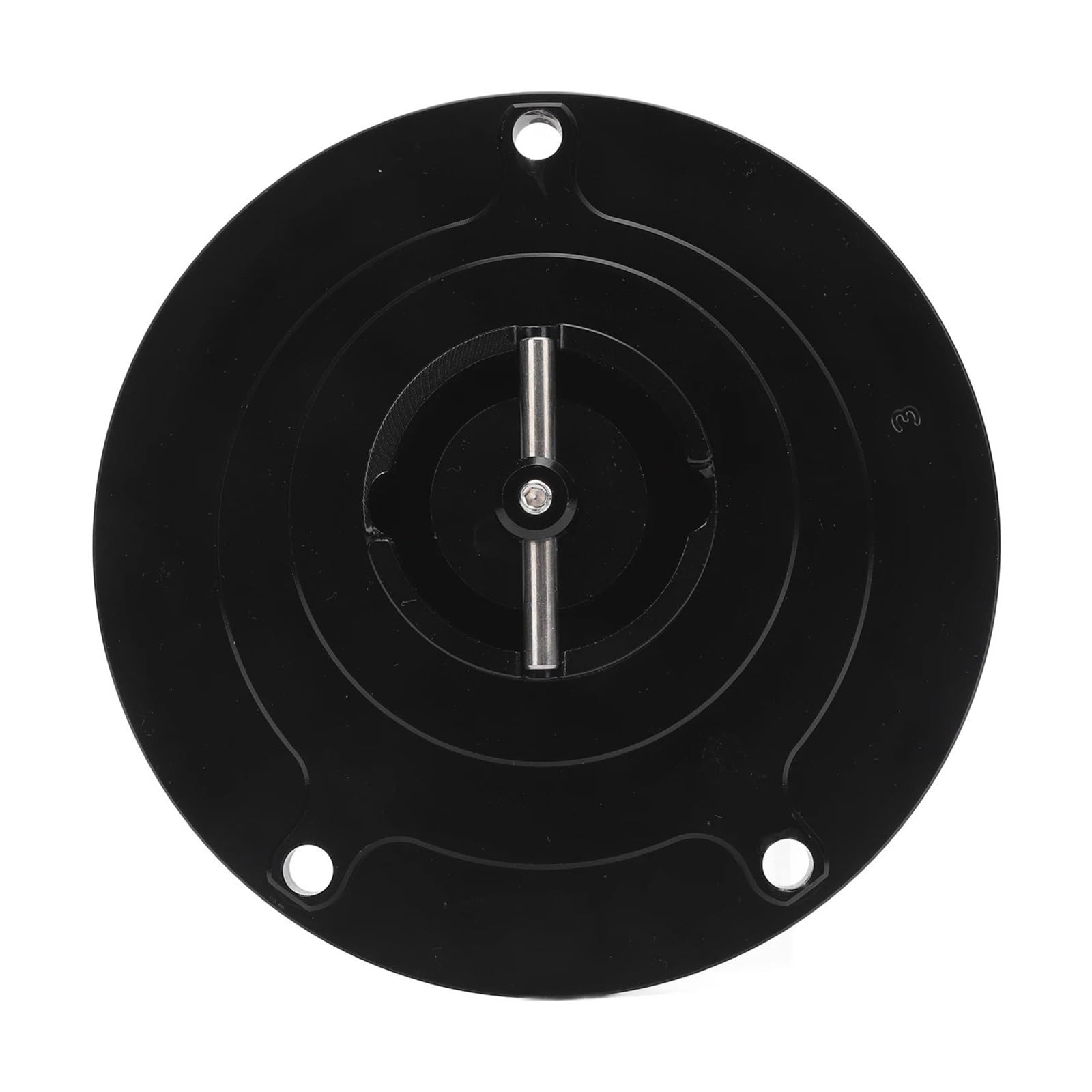 Tappo Serbatoio Moto Per Per Z1000 Per ZX10R Per ZX12R Tappo Del