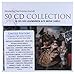 Deutsche Harmonia Mundi 50 CD Collection