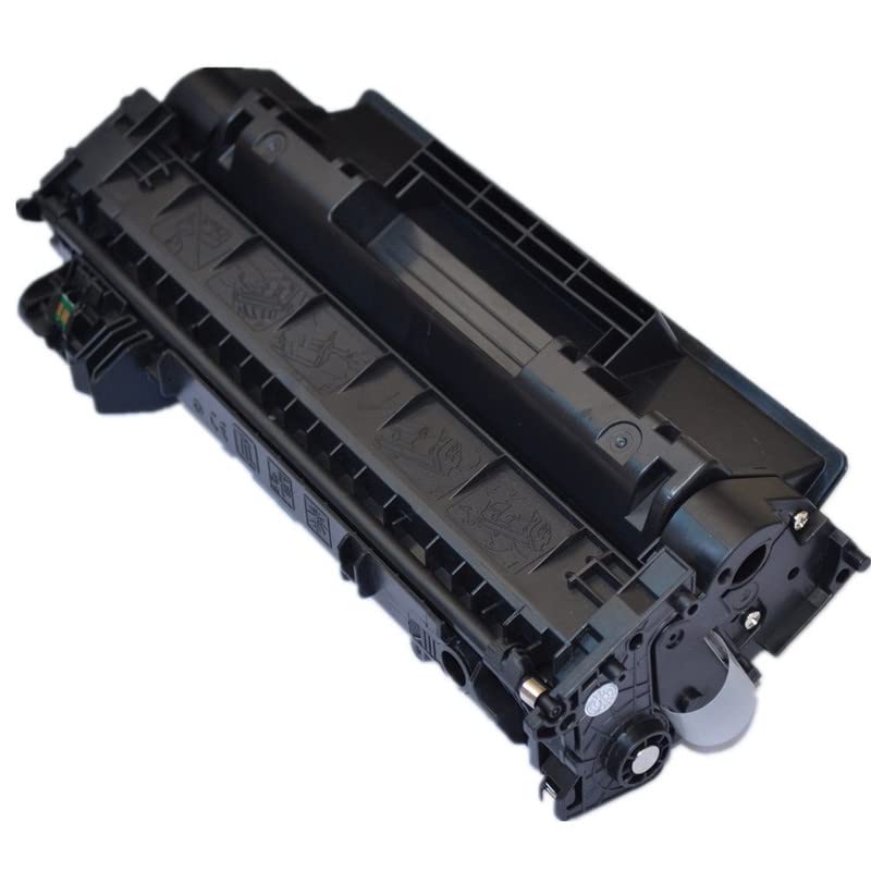 Image of Dr cartridge point 05A CE505A Laserjet Toner Cartridge forPrinters05A Toner Cartridge forLaserjet P2032, P2035, P2035n, P2055, P2055d, P2055dn, P2055x Single Color Toner (Pack of 1)