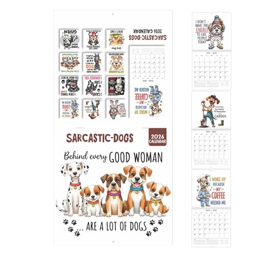 2026NJ_[ | Fun Dogs }X[J_[vi[ z[ItBX AJf~bN[Nzf[①Ƀ{[hp}X[XPW[vi[