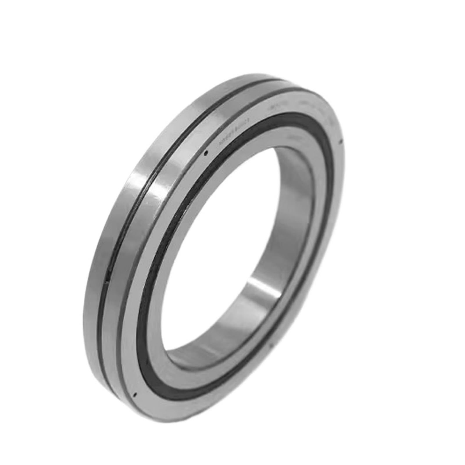 IVEKYKIBC Cross Roller Bearings RB12025 RB12025UUCC0 RB12025UUC0