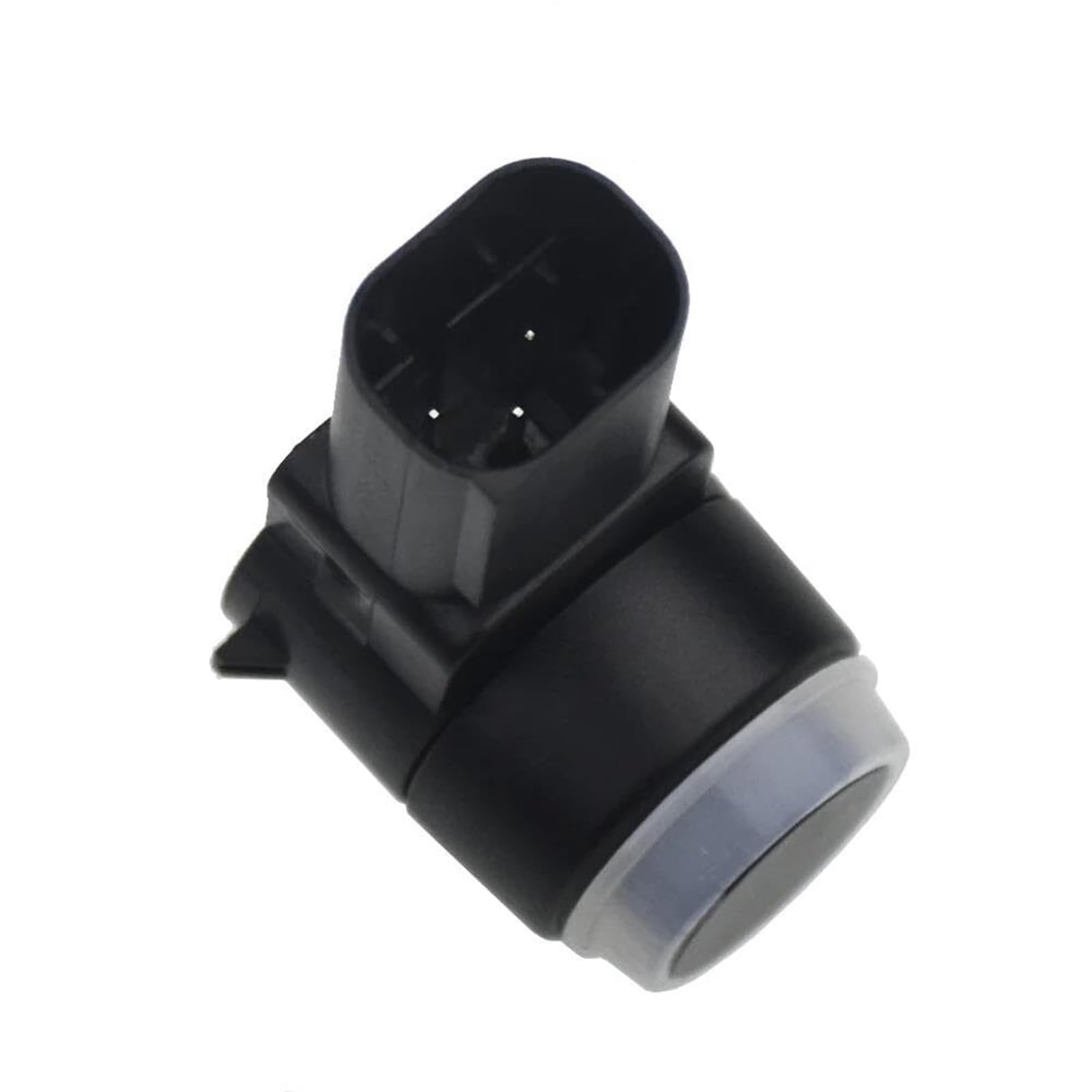 Sensores de estacionamiento pdc 1EW63TZZAA para Commander para Grand para Cherokee para Liberty Sensor de estacionamiento