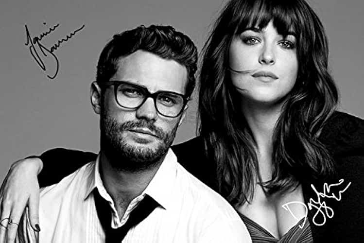 50 Nuances De Grey Amazon Prime Amazon.fr : 50 nuances de grey - Tableaux, posters et arts décoratifs