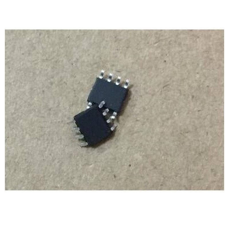 100PCS LM1881MX LM1881M SOP8 SOP LM1881 SMD