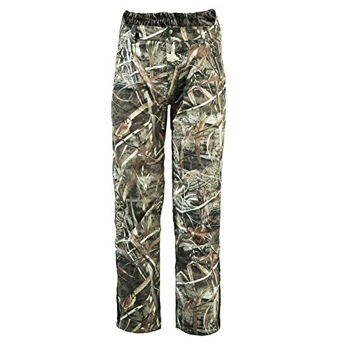 Beretta Waterfowler Max5 Pants, Large