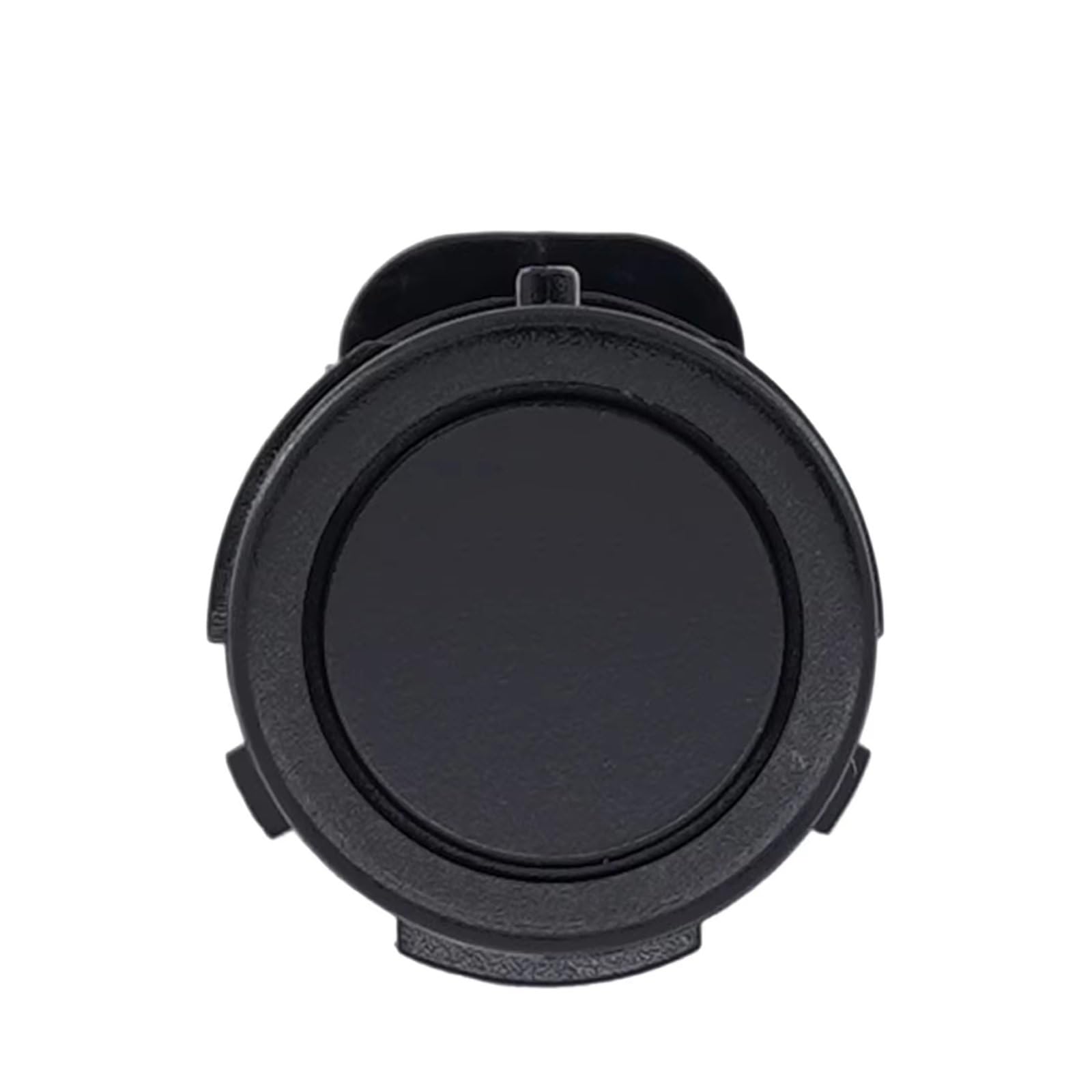 Capteur Stationnement PDC Compatible Avec Peugeot Pour 307 2000-2009 Pour 308 2007-2014 9653139777 Capteur Radar Stationnement PDC Voiture Capteur Radar Stationnement Pièces Réparation Automobile