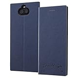 RT-RDXP8TBC7/DD [hih]