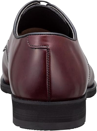 ノ*太様 REGAL 本革　新品　定価27000円 ワイルドスワンズ・パタゴニア正規販売店 GMMSTORE