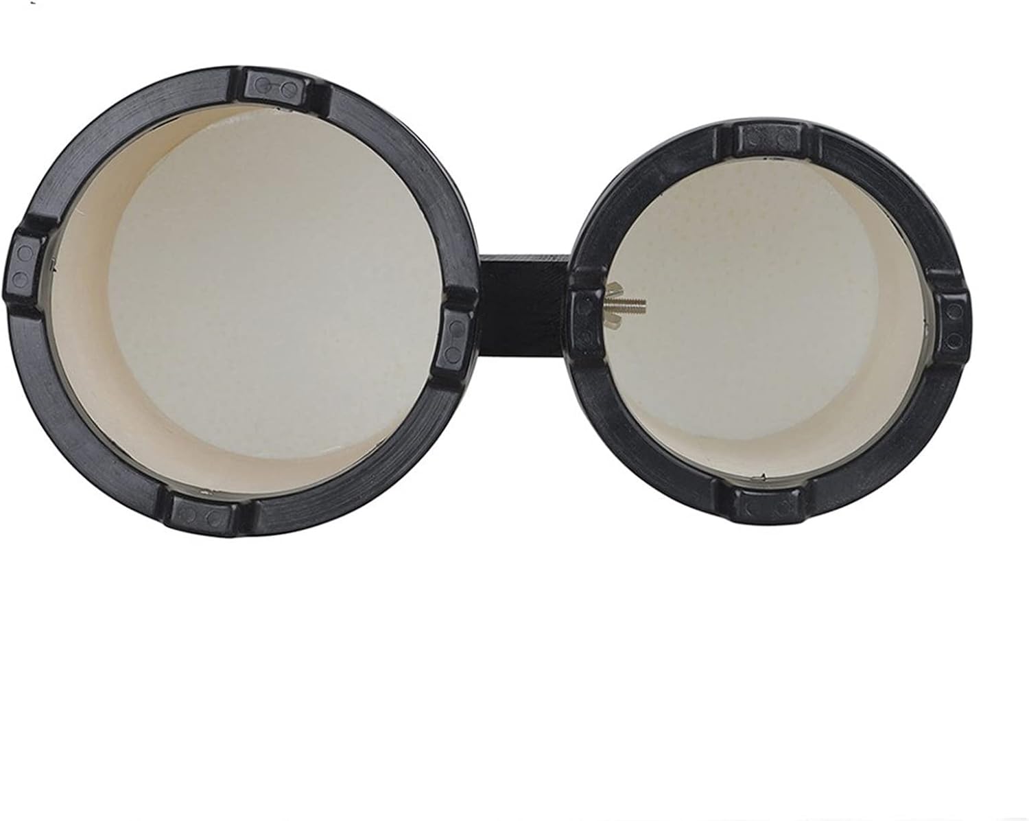 Amazon.co.jp: ボンゴドラム アフリカ ボンゴドラム 木製ドラムセット