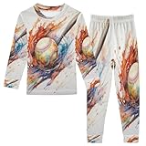 ✨ Stoff: hochwertige Baumwolle, super weich, atmungsaktiv und bequem, dehnbar.