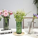 TEUYOE B0DZHBCQ5K lato 3