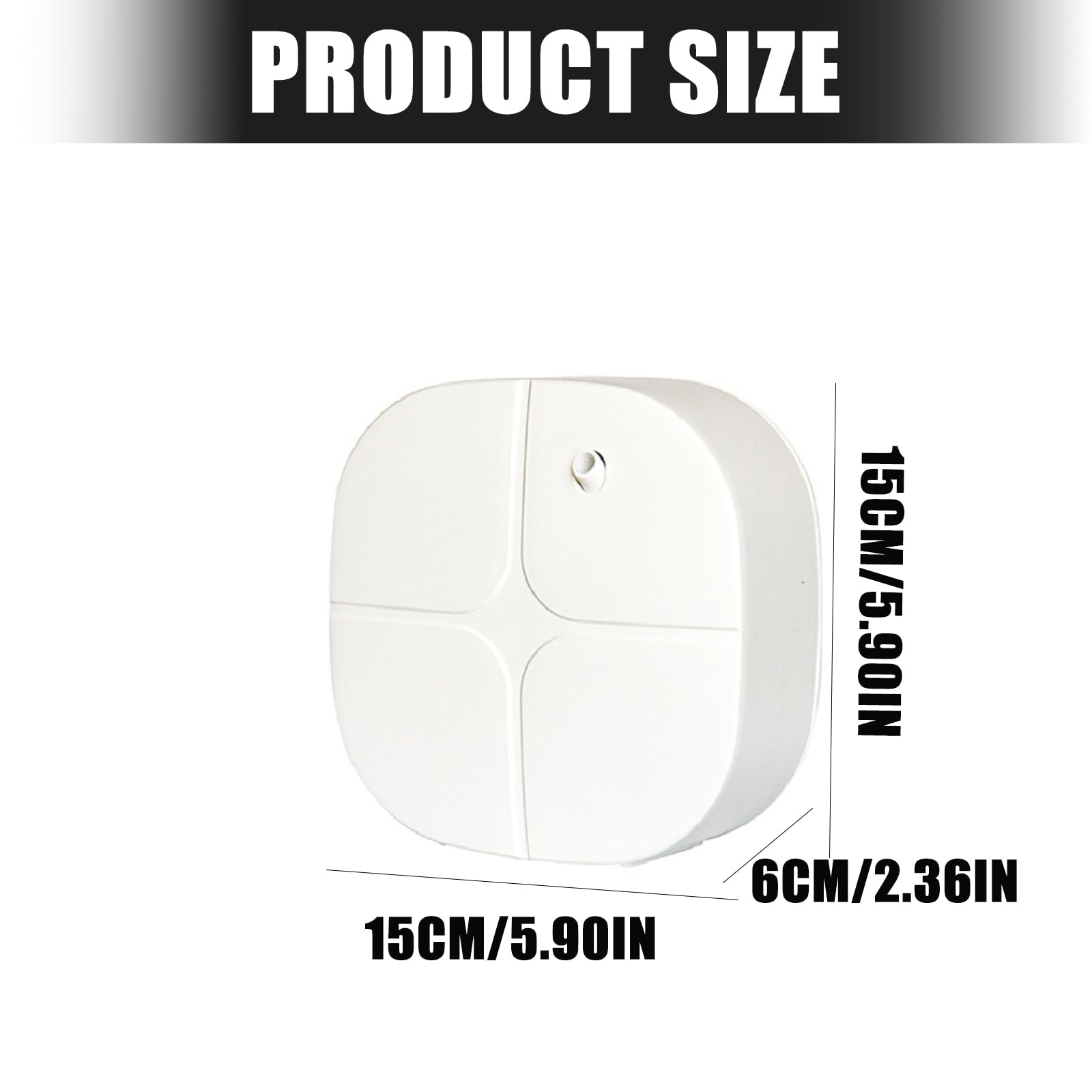 Auto Timer Parete Fragranze Dispenser 100ml Ricaricabile Deodorante Aromaterapie Diffusore Per Hotel Ufficio Bagno Spray Automatico Deodorante Per Hotel