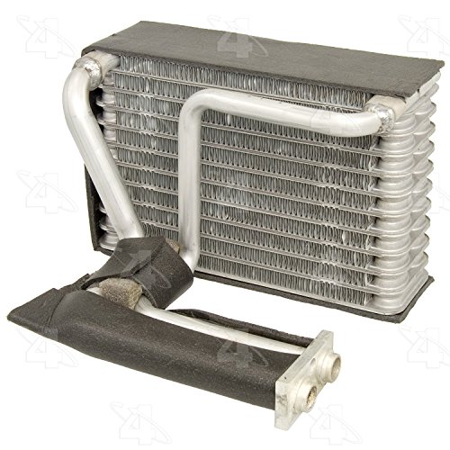 Four Seasons Plate & Fin Evaporator Core - 54920