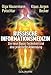 Produktbild Russische Informationsmedizin: Die neun Basis-Techniken und ihre praktische Anwendung