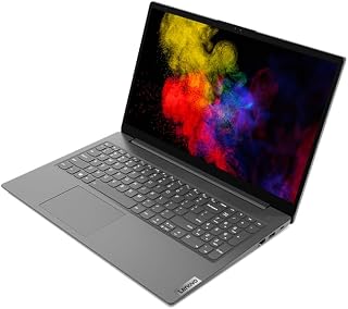 Lenovo V14 G3 Intel Core i7 8GB RAM 512GB SSD 14 Inch Windows 11 Pro Laptop