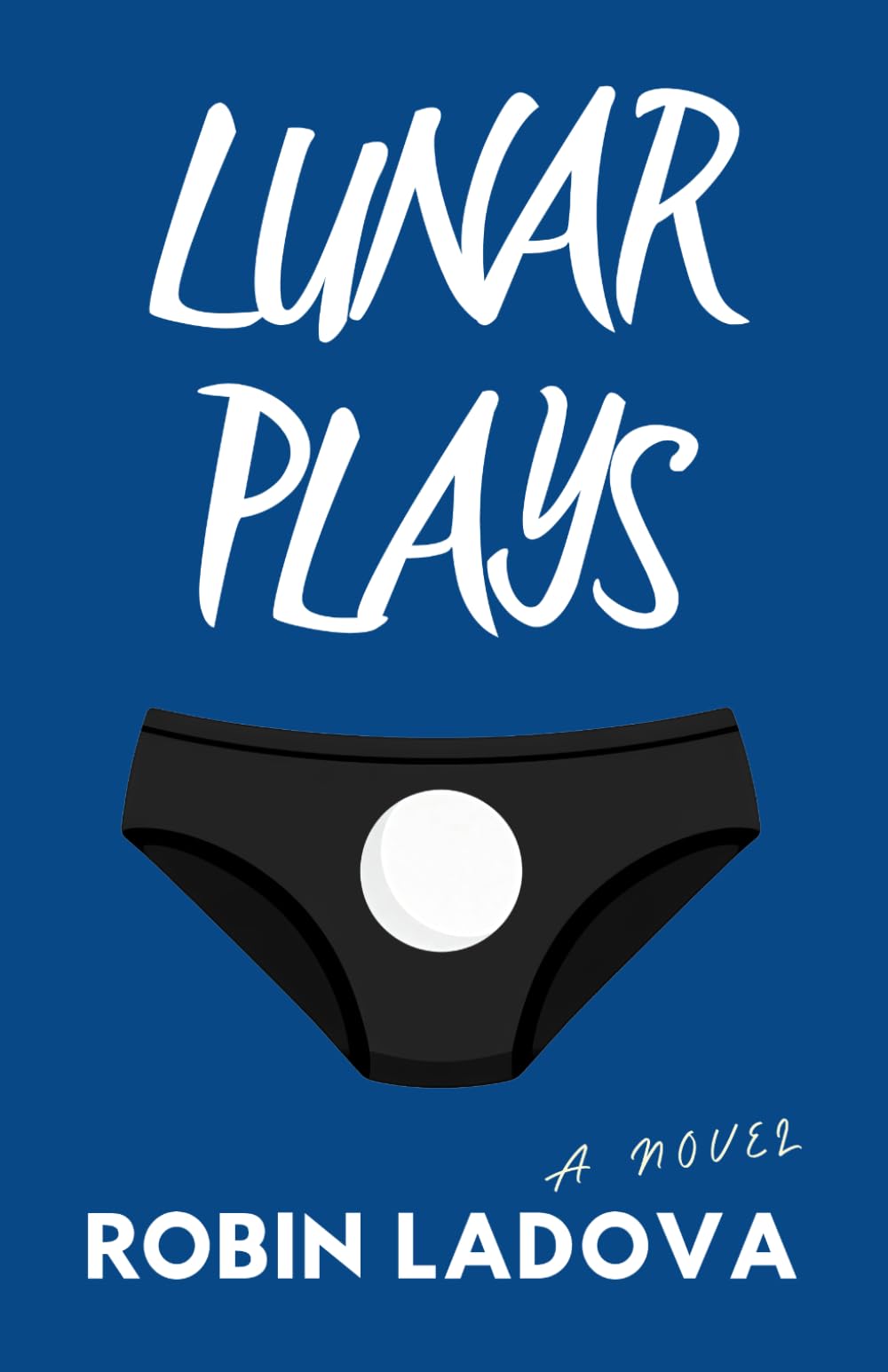 Lunar Plays: A BWWM Older Alpha Possessive White Men Younger Black Women Erotica Novel (The Burning Tension: Slow-Burn BWWM Romance)