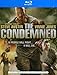 The Condemned [Blu-ray]